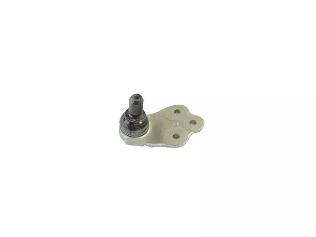 68335043AB - : Lower Control Arm Ball Joint for Mopar Image