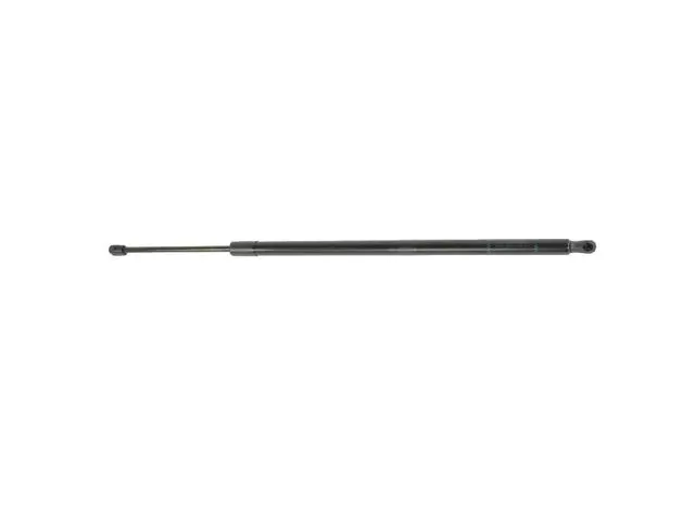 Lift Cylinder - Mopar (68165051AE)