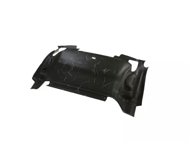 Headliner, Us - Mopar (5VR63KA8AA)