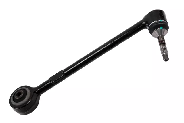 92262618 - : Front Passenger Side Rear Lower Control Link for Chevrolet: Caprice, SS Image