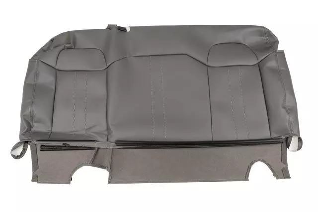 19127703 - Body: Seat Back Cover for GM Image