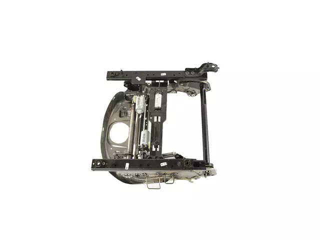 Seat Adjuster - Mopar (68138754AJ)