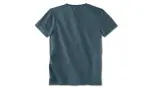 80145A0A480 - : Bmw T Shirt For Men Fashion 809014 for BMW Image