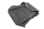84810165 - : F Cover for GM Image