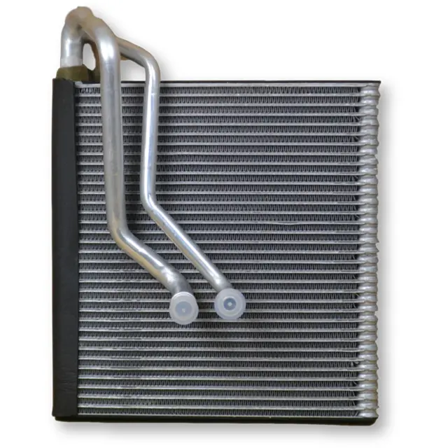4712246 - Air Conditioning &amp; Heat: A/C Evaporator Core for GLOBAL PARTS DISTRIBUTORS Image