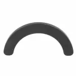 8A6Z7A385A - : Washer Thrust for Ford Image