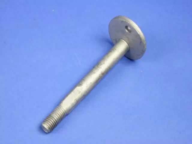 6509063AA - Suspension: Lower Control Arm Bolt for Ram: Dakota Image
