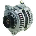 13940N - : WAI Alternator for WAI Image