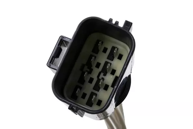 19367561 - : Multi-Purpose Pigtail Kit for GM Image