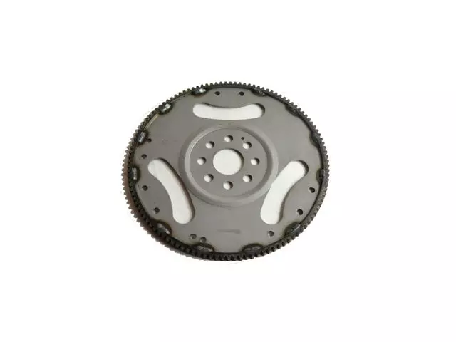 52108818AA - : Torque Converter Drive Plate for Mopar Image