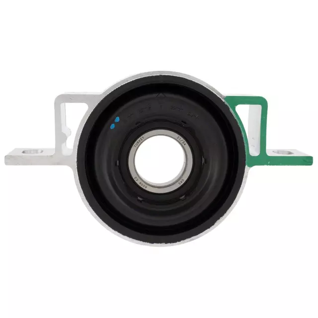 L1MZ4A499F - : Support Bracket for Ford: Explorer, Police Interceptor Utility Image