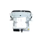 6RT62LXHAA - Electrical: Multi Media Radio for Mopar Image