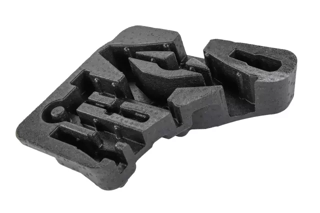 42521455 - : Compartment for Buick: Encore GX | Chevrolet: Trailblazer Image