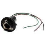 S59 - : Multi Function Socket for SMP CORP Image