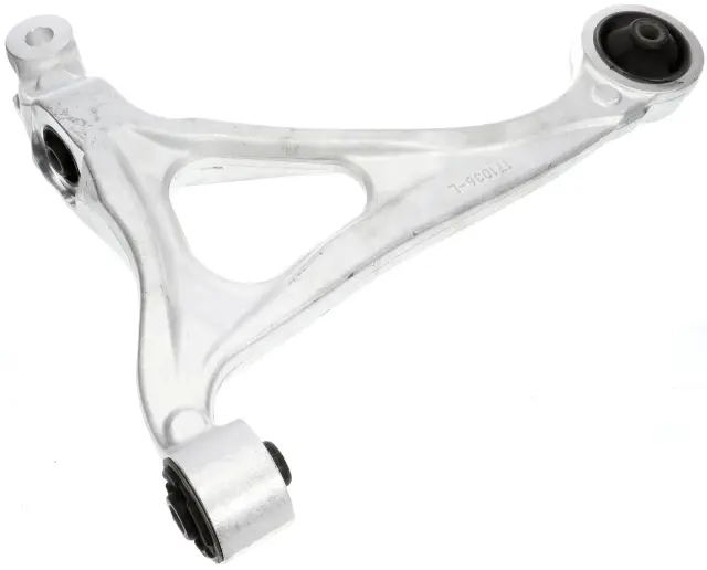 CA60383PR - : Suspension Control Arm for Dorman Image