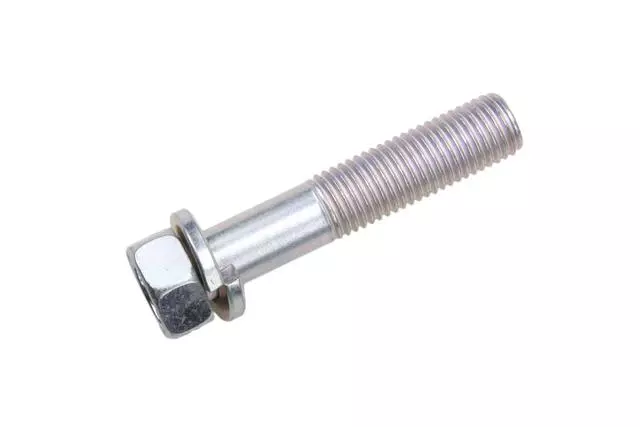 94013348 - : F Bolt for GM Image