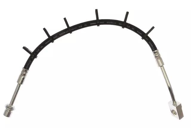 Hose - GM (19425510)
