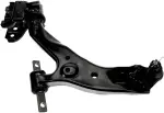 522809 - : Suspension Control Arm And Ball Joint Assembly for Dorman Image