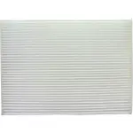22025061 - : Cabin Air Filter for OmniParts Image