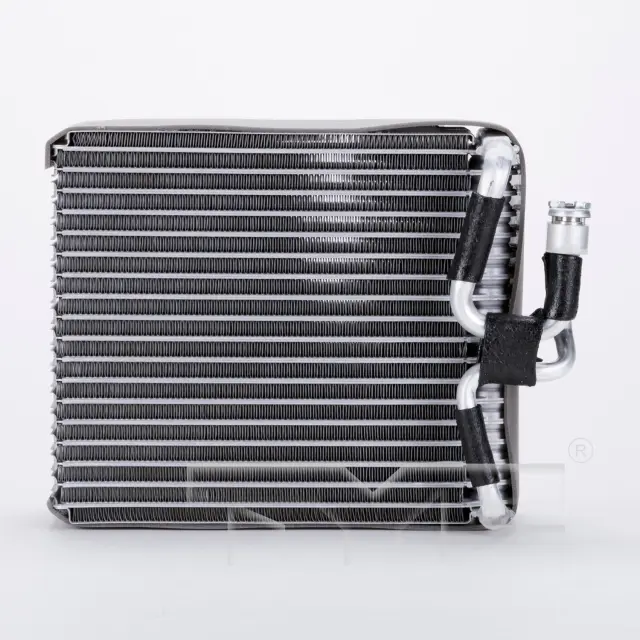 97024 - : TYC A/C Evaporator Core for TYC Image