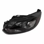 CM5Z13008M - : Headlamp Assembly for Ford Image