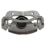 19383418 - : Caliper for GM Image