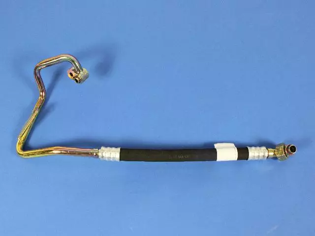 A/c Compressor Line - Mopar (5124817AA)