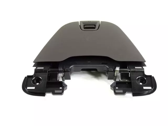 6RP82LU5AA - Interior Trim: Instrument Panel Bin for Jeep: Cherokee Image