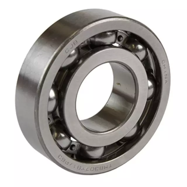 Transfer Case Output Shaft Bearing - Ford (2L1Z-7025-DA)