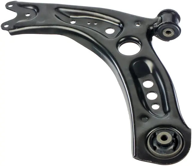 TC2863 - Suspension &amp; Steering: Control Arm for DELPHI Image