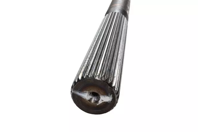 Rear Axle Shaft - GM (23445894)