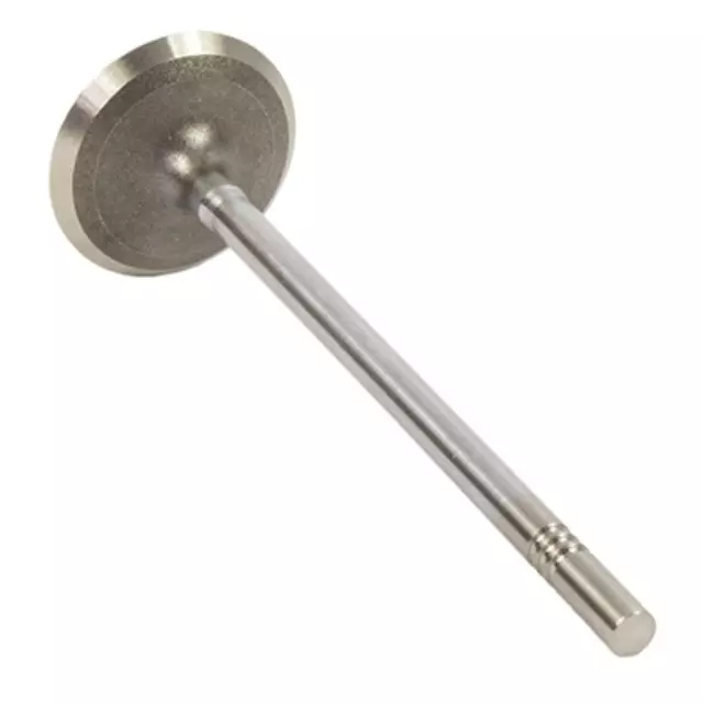 Valve Inlet - Ford (JT4Z-6507-C)