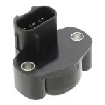 1TP1004 - : Throttle Position Sensor for Motorad Image