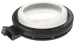 JV1735 - : Engine Main Bearing Gasket Set for Mahle Image