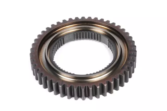 Automatic Transmission Drive Sprocket - GM (24264358)