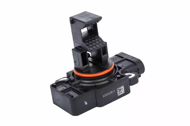 23256991 - Emission Control: Mass Airflow Sensor for Cadillac: CTS, Escalade, Escalade ESV, Escalade EXT | Chevrolet: Avalanche, Silverado 1500, Silverado 2500 HD, Silverado 3500 HD, Suburban 1500, Suburban 2500, Tahoe | GMC: Sierra 1500, Sierra 2500 HD, Sierra 3500 HD, Yukon, Yukon XL 1500, Yukon XL 2500 Image