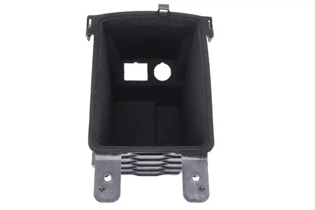 22940059 - Body: Compartment Box for Cadillac: SRX Image