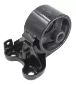 EM9362 - : Westar Engine Mount for WESTAR Image