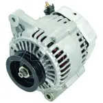 13674N - : WAI Alternator for WAI Image
