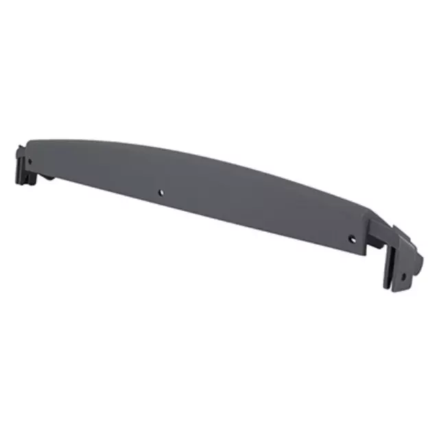 Front Trim - Ford (GD9Z-54647K11-AF)