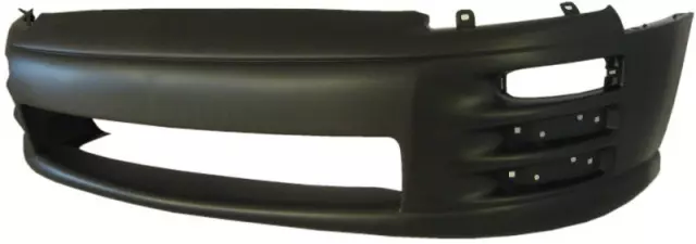 MI1000268 - : Bumper Cover for COLLISION Image