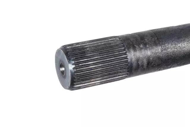 88982545 - Universals &amp; Rear Axle: Axle Shafts for Chevrolet: Express 1500, Express 2500, Express 3500 | GMC: Savana 1500, Savana 2500, Savana 3500 Image