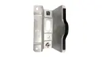 589940E030 - Body: Rear Bracket for Toyota Image