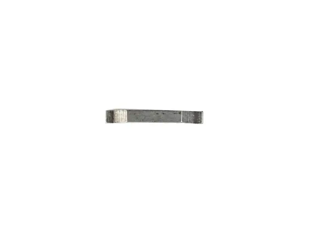 6509258AA - 3.6L Gas; Engine: Woodruff Key for Mopar Image