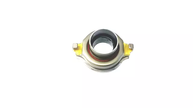 SUBARU スバル純正部品 レリーズベアリング　30502AA130 新品 Amazon.com: Subaru Genuine 30502AA130 Bearing Clutch Release