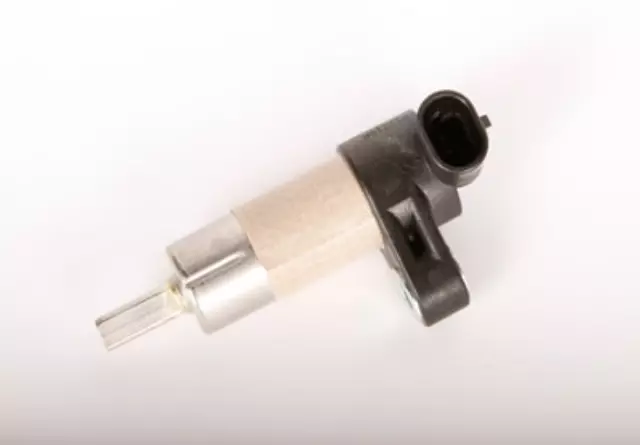 ABS Sensor - GM (19256421)