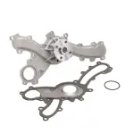 DP992 - : WATER PUMP-AUTO/LIGHT TRUCK, DAYCO for DAYCO HYDRAULIC Image