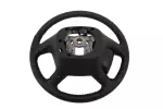 22947761 - : Steering Wheel for ACDelco Image