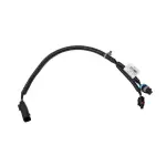 23133428 - : Front Object Alarm Sensor Wiring Harness for GM Image