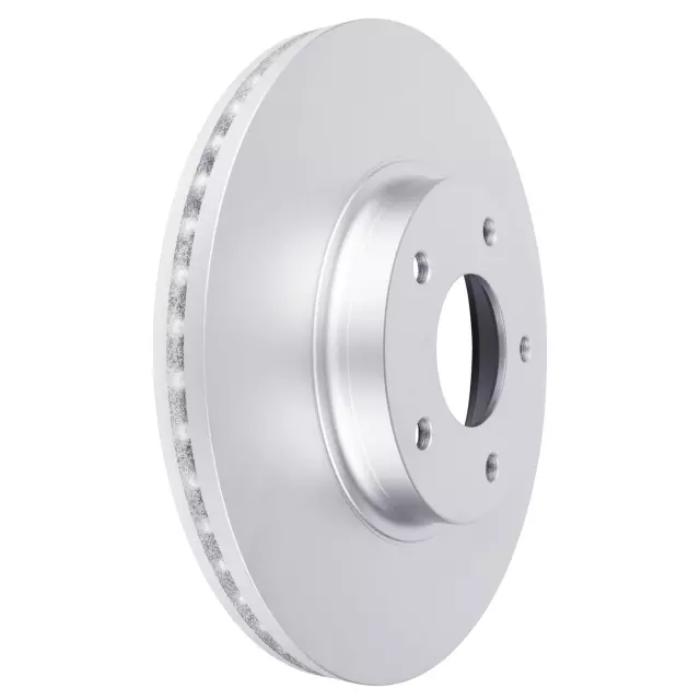 BR31306G - : Disc Brake Rotor for MPA ELECTRICAL Image